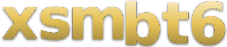 xsmbt6 logo