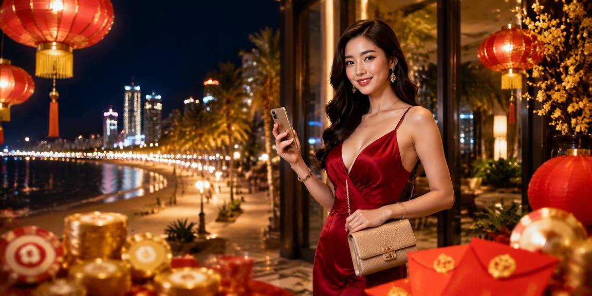 xsmbt6 Những gì chúng tôi xây dựng trong sảnh xsmbt6 casino